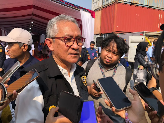 Fenomena Downtrading Rokok Murah di Indonesia: Kebijakan Tarif Cukai di Bawah Sorotan