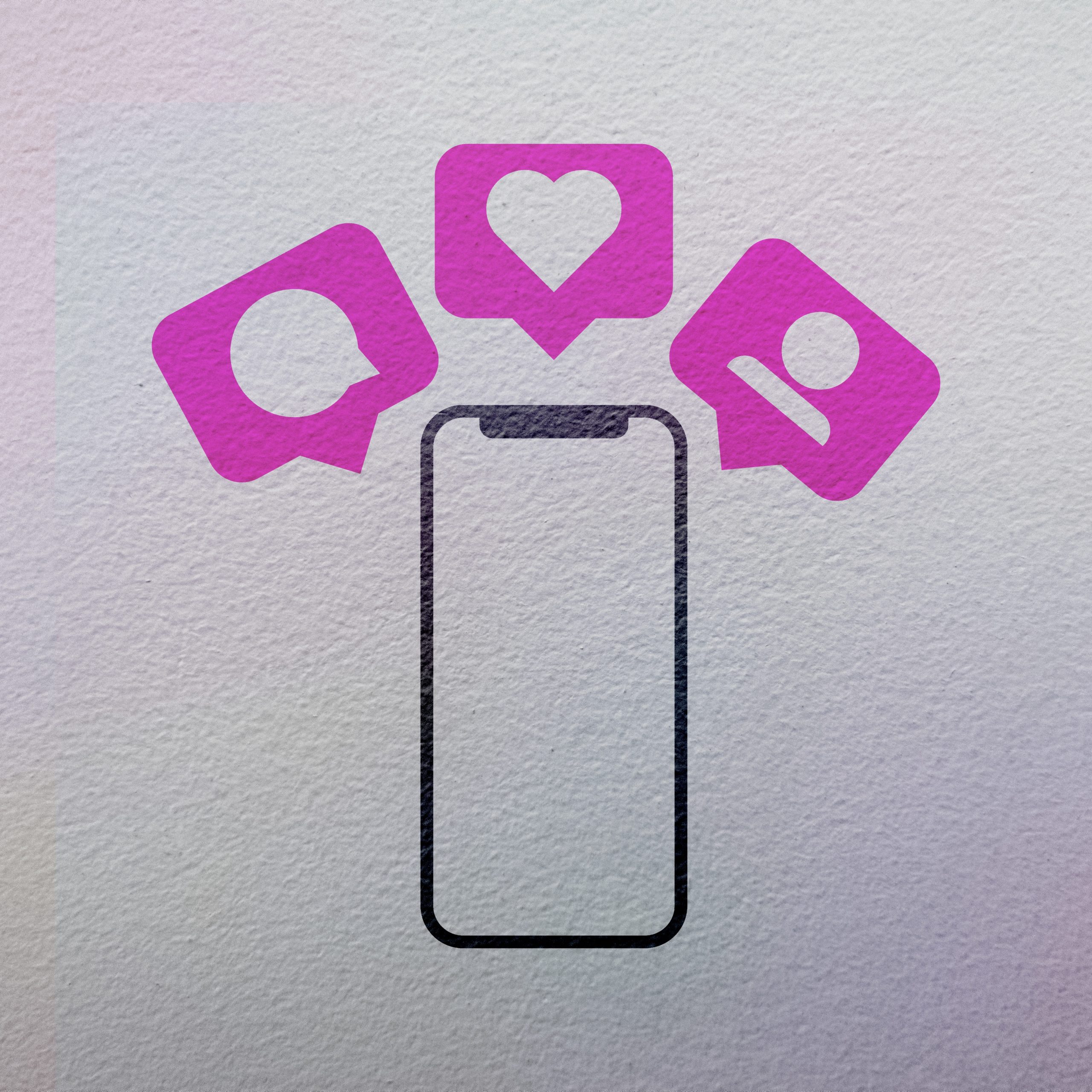 Instagram Rilis Fitur Live Location Mirip WhatsApp