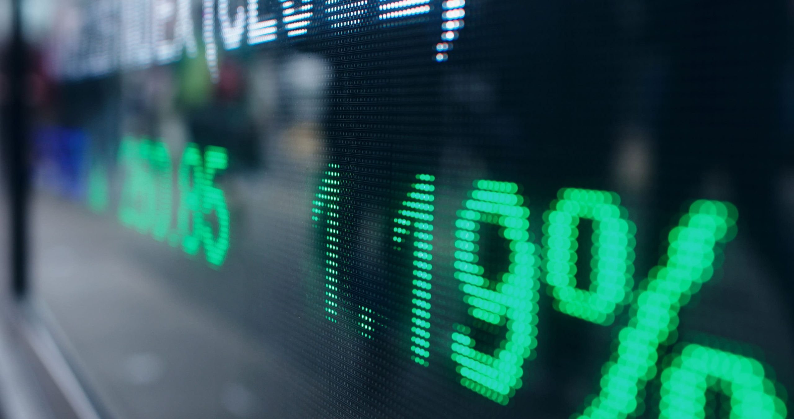 IHSG Terjun Bebas! Asing Jual Saham Hingga Triliunan Rupiah