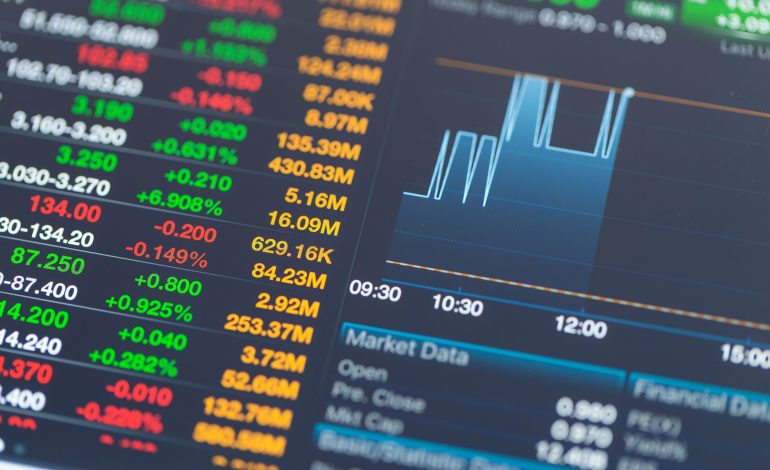Peluang Saham di BEI Pasca Kemenangan Donald Trump