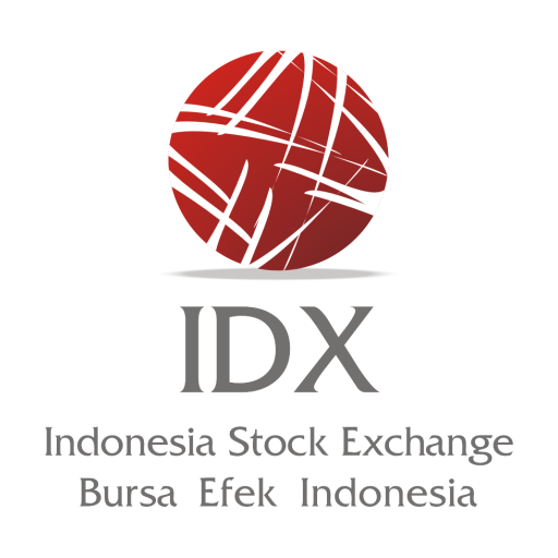 BEI Buat Rancangan Aturan Baru IPO di Indonesia