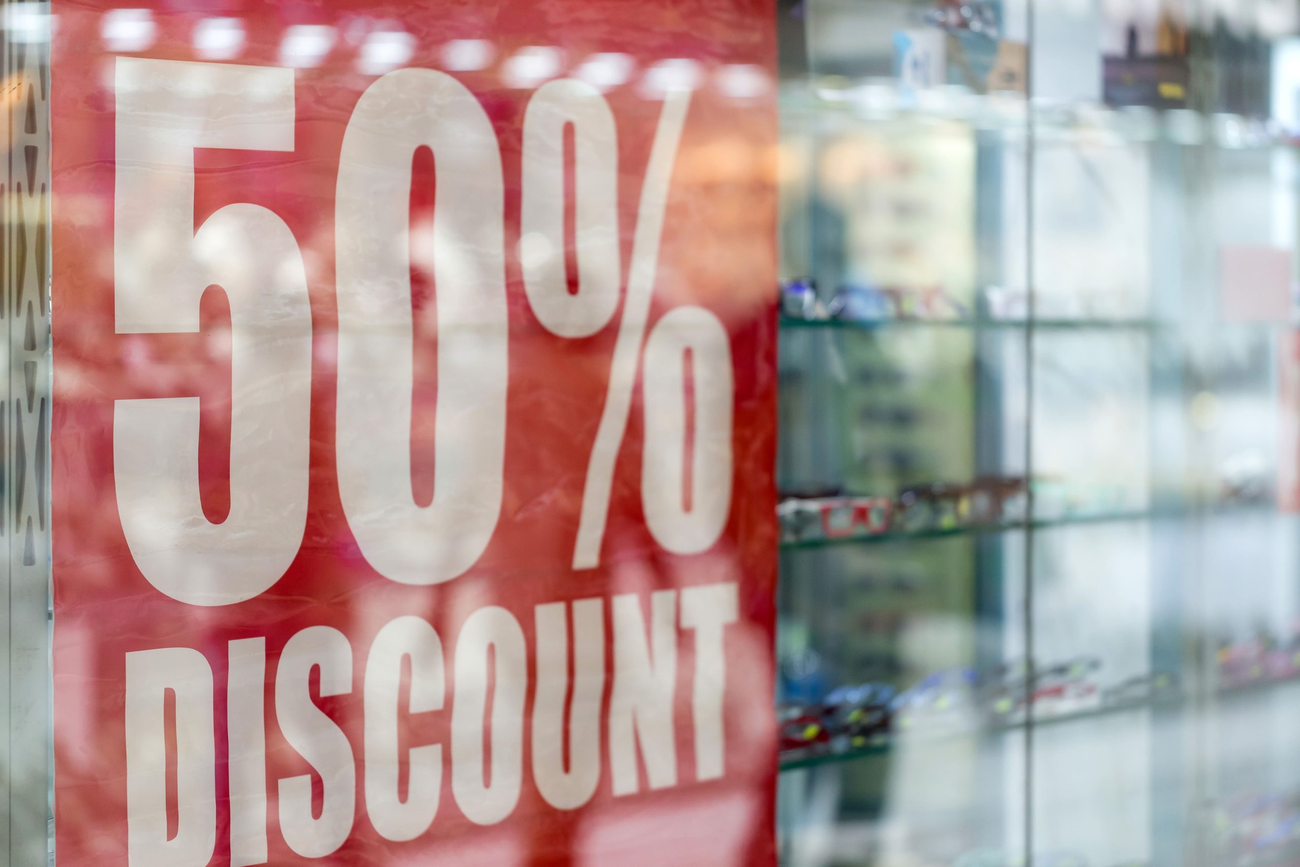 Diskon Listrik 50% dari Pemerintah Indonesia